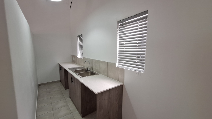 3 Bedroom Property for Sale in Atlantic Sands Private Estate Western Cape